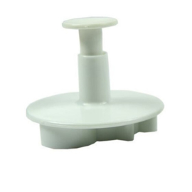  plunger cutter pinguin large - 007