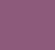 PME AB510 airbrush Colour Purple -25ml