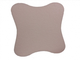 Taartdummie pillow 25x25x5