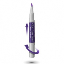 RD Paint It! Click-Twist Brush purple
