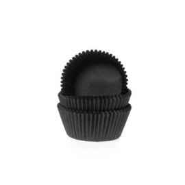 Superhelden cupcake (pakket)