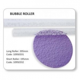 JEM 109SE032 Short Bubble Roller