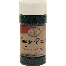 CK 78-522K Pearl BLACK 4mm
