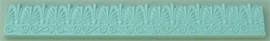 AM0105 Decorative Border 4