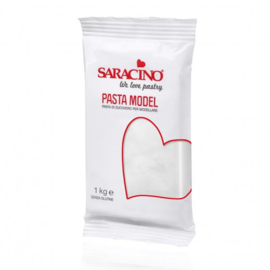 Saracino Modelling Paste