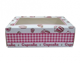 Cupcakedoos cupcake  6