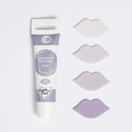 RD ProGel lilac/lila