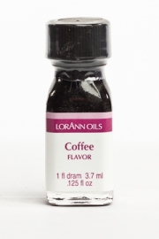 42-2370 Lorann koffie smaak