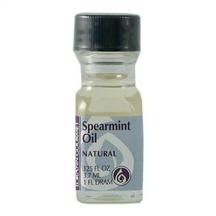 42-2090 LORAN SPEARMINT OIL