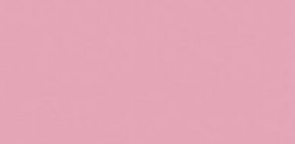 Renshaw Extra - roze/pink