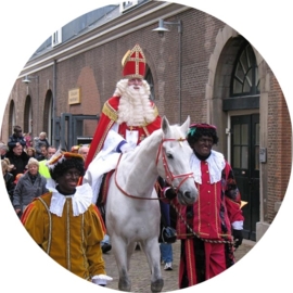 Sinterklaas 2