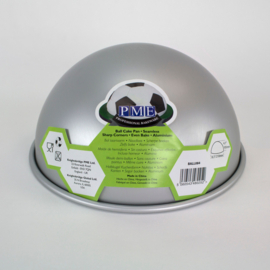 PME ball pan -LL084