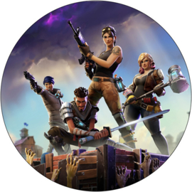 Fortnite cirkel 1