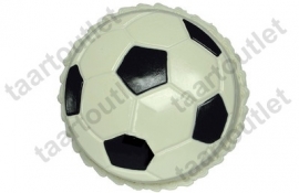 CK 49-6003 VOETBAL