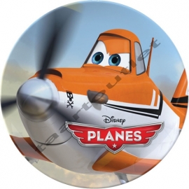 Planes 5