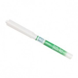 SK CL03A001-07 Food Colour Pen Green