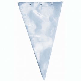 FC wegwerpspuitzakken 46 cm 10 stuks