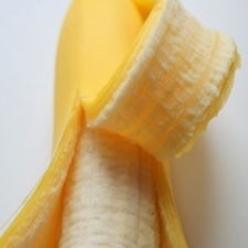 I Bavaroise BANAAN