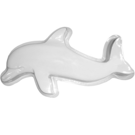 CK 49-9028 DOLFIJN