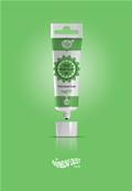 RD ProGel bright green