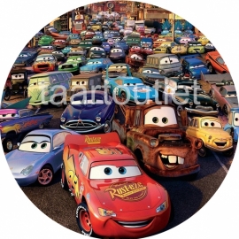 Cars2-2