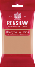 Renshaw pro 250 gr. skin/ flesh tone