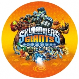 Skylanders2