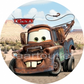 Cars2-3