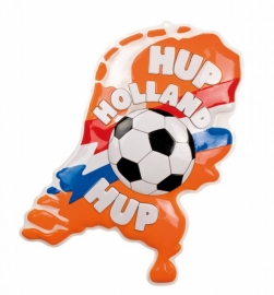 Hup Holland Hup