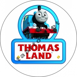 Thomas 1