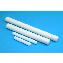 PME PP86 Rolling Pin 22,5 cm