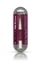 RD Paint It! Click-Twist Brush burgundy