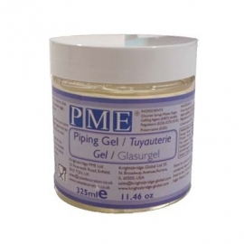 PME PG210 Piping gel