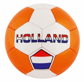 Holland 1 bal