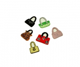 Windsor Clikstix Handbags