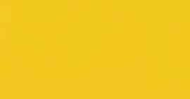 Renshaw Extra - geel/yellow