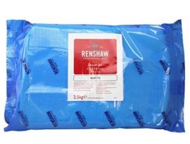 Renshaw Covering Paste 2,5 kg