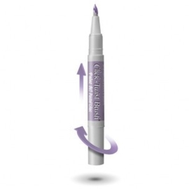 RD Paint It! Click-Twist Brush pastel lilac