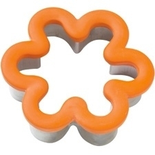 Wilton Store : Flower Comfort Grip™ Cutter