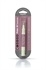 RD Paint It! Click-Twist Brush pastel lilac