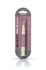 RD Paint It! Click-Twist Brush pastel lilac