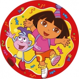 Dora 1