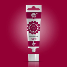 RD ProGel Burgundy