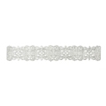 257849 Städter lace rand barok