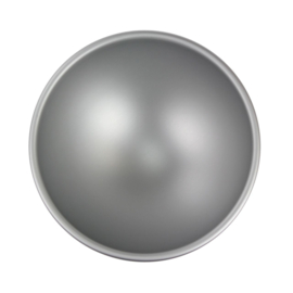 PME ball pan -LL084