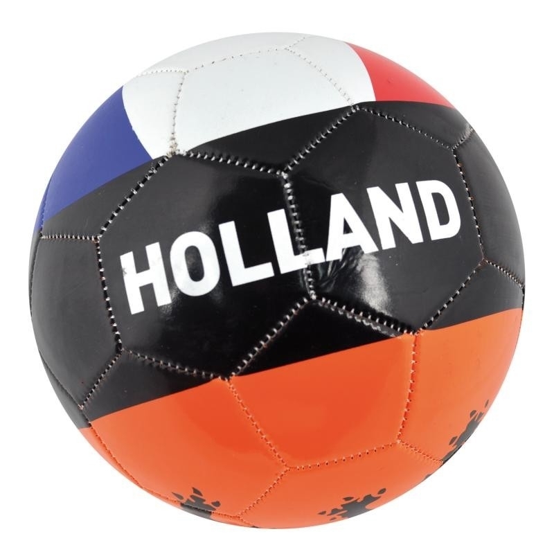 Holland 2 bal