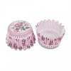 335905 Städter Baking cups Rozen 100 stuks