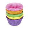 335486 Städter baking cups 100 stuks