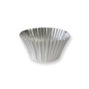 PME BC769 wit Foil Baking Cups 30 stuks