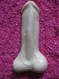 Penis Erectus C 15
